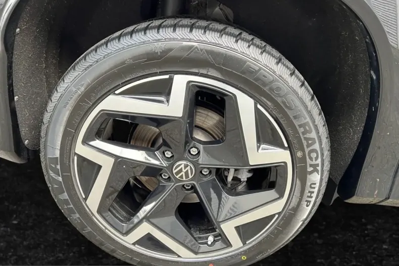Volkswagen Tayron din 2025 cu 12.998 km - oferta VOL244009 - foto 37