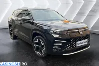 Volkswagen Tayron din 2025 cu 12.998 km - oferta VOL244009 - foto 38
