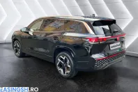 Volkswagen Tayron din 2025 cu 12.998 km - oferta VOL244009 - foto 39
