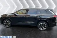Volkswagen Tayron din 2025 cu 12.998 km - oferta VOL244009 - foto 40