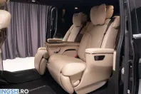 Mercedes-Benz V 300 (Clasa V) din 2024 cu 58.000 km - oferta MER244010 - foto 6