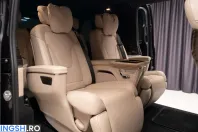 Mercedes-Benz V 300 (Clasa V) din 2024 cu 58.000 km - oferta MER244010 - foto 7