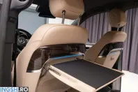 Mercedes-Benz V 300 (Clasa V) din 2024 cu 58.000 km - oferta MER244010 - foto 11
