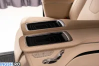 Mercedes-Benz V 300 (Clasa V) din 2024 cu 58.000 km - oferta MER244010 - foto 12