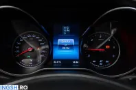 Mercedes-Benz V 300 (Clasa V) din 2024 cu 58.000 km - oferta MER244010 - foto 15