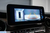 Mercedes-Benz V 300 (Clasa V) din 2024 cu 58.000 km - oferta MER244010 - foto 17