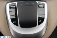 Mercedes-Benz V 300 (Clasa V) din 2024 cu 58.000 km - oferta MER244010 - foto 19