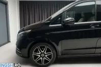 Mercedes-Benz V 300 (Clasa V) din 2024 cu 58.000 km - oferta MER244010 - foto 24