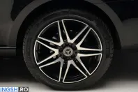 Mercedes-Benz V 300 (Clasa V) din 2024 cu 58.000 km - oferta MER244010 - foto 26