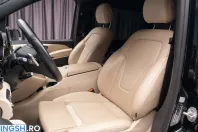 Mercedes-Benz V 300 (Clasa V) din 2024 cu 58.000 km - oferta MER244010 - foto 31