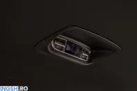Mercedes-Benz V 300 (Clasa V) din 2024 cu 58.000 km - oferta MER244010 - foto 33