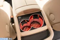 Mercedes-Benz V 300 (Clasa V) din 2024 cu 58.000 km - oferta MER244010 - foto 35
