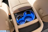 Mercedes-Benz V 300 (Clasa V) din 2024 cu 58.000 km - oferta MER244010 - foto 36