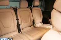 Mercedes-Benz V 300 (Clasa V) din 2024 cu 58.000 km - oferta MER244010 - foto 37