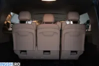 Mercedes-Benz V 300 (Clasa V) din 2024 cu 58.000 km - oferta MER244010 - foto 38