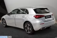 Mercedes-Benz A 250 (Clasa A) din 2025 cu 9.285 km - oferta MER244011 - foto 3