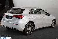Mercedes-Benz A 250 (Clasa A) din 2025 cu 9.285 km - oferta MER244011 - foto 4