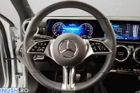 Mercedes-Benz A 250 (Clasa A) din 2025 cu 9.285 km - oferta MER244011 - foto 7