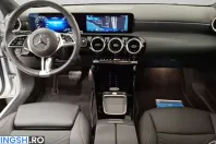 Mercedes-Benz A 250 (Clasa A) din 2025 cu 9.285 km - oferta MER244011 - foto 8