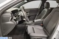 Mercedes-Benz A 250 (Clasa A) din 2025 cu 9.285 km - oferta MER244011 - foto 9