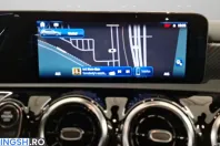 Mercedes-Benz A 250 (Clasa A) din 2025 cu 9.285 km - oferta MER244011 - foto 11