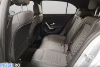 Mercedes-Benz A 250 (Clasa A) din 2025 cu 9.285 km - oferta MER244011 - foto 12