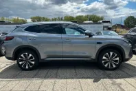 BYD Seal U din 2025 cu 6.805 km - oferta BYD244012 - foto 4
