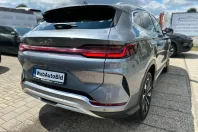 BYD Seal U din 2025 cu 6.805 km - oferta BYD244012 - foto 6