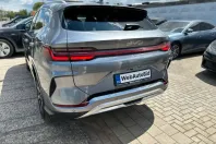 BYD Seal U din 2025 cu 6.805 km - oferta BYD244012 - foto 8