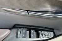 BYD Seal U din 2025 cu 6.805 km - oferta BYD244012 - foto 14