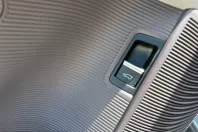 BYD Seal U din 2025 cu 6.805 km - oferta BYD244012 - foto 15