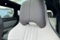 BYD Seal U din 2025 cu 6.805 km - oferta BYD244012 - foto 19