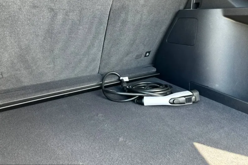 BYD Seal U din 2025 cu 6.805 km - oferta BYD244012 - foto 39