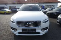 Volvo XC90 din 2024 cu 37.500 km - oferta VOL244013 - foto 1