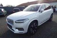 Volvo XC90 din 2024 cu 37.500 km - oferta VOL244013 - foto 2