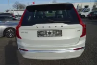 Volvo XC90 din 2024 cu 37.500 km - oferta VOL244013 - foto 4