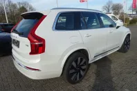 Volvo XC90 din 2024 cu 37.500 km - oferta VOL244013 - foto 5
