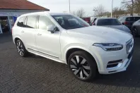 Volvo XC90 din 2024 cu 37.500 km - oferta VOL244013 - foto 6