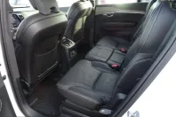 Volvo XC90 din 2024 cu 37.500 km - oferta VOL244013 - foto 8
