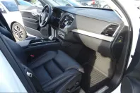 Volvo XC90 din 2024 cu 37.500 km - oferta VOL244013 - foto 11