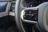 Volvo XC90 din 2024 cu 37.500 km - oferta VOL244013 - foto 14