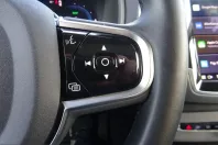 Volvo XC90 din 2024 cu 37.500 km - oferta VOL244013 - foto 15
