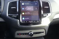 Volvo XC90 din 2024 cu 37.500 km - oferta VOL244013 - foto 16