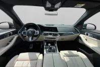 BMW X5 (Seria X) din 2023 cu 69.034 km - oferta BMW244014 - foto 2