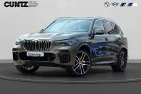BMW X5 (Seria X) din 2023 cu 69.034 km - oferta BMW244014 - foto 3