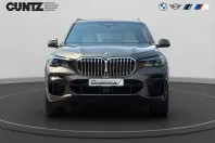 BMW X5 (Seria X) din 2023 cu 69.034 km - oferta BMW244014 - foto 4