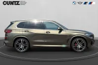 BMW X5 (Seria X) din 2023 cu 69.034 km - oferta BMW244014 - foto 5