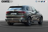BMW X5 (Seria X) din 2023 cu 69.034 km - oferta BMW244014 - foto 6