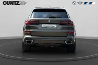BMW X5 (Seria X) din 2023 cu 69.034 km - oferta BMW244014 - foto 7