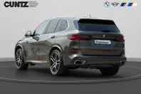 BMW X5 (Seria X) din 2023 cu 69.034 km - oferta BMW244014 - foto 8